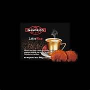 Ganocafe Café Latte Con Trufa Saludable X20 Sobres - Imagen 4