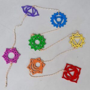 Pack regalo reiki