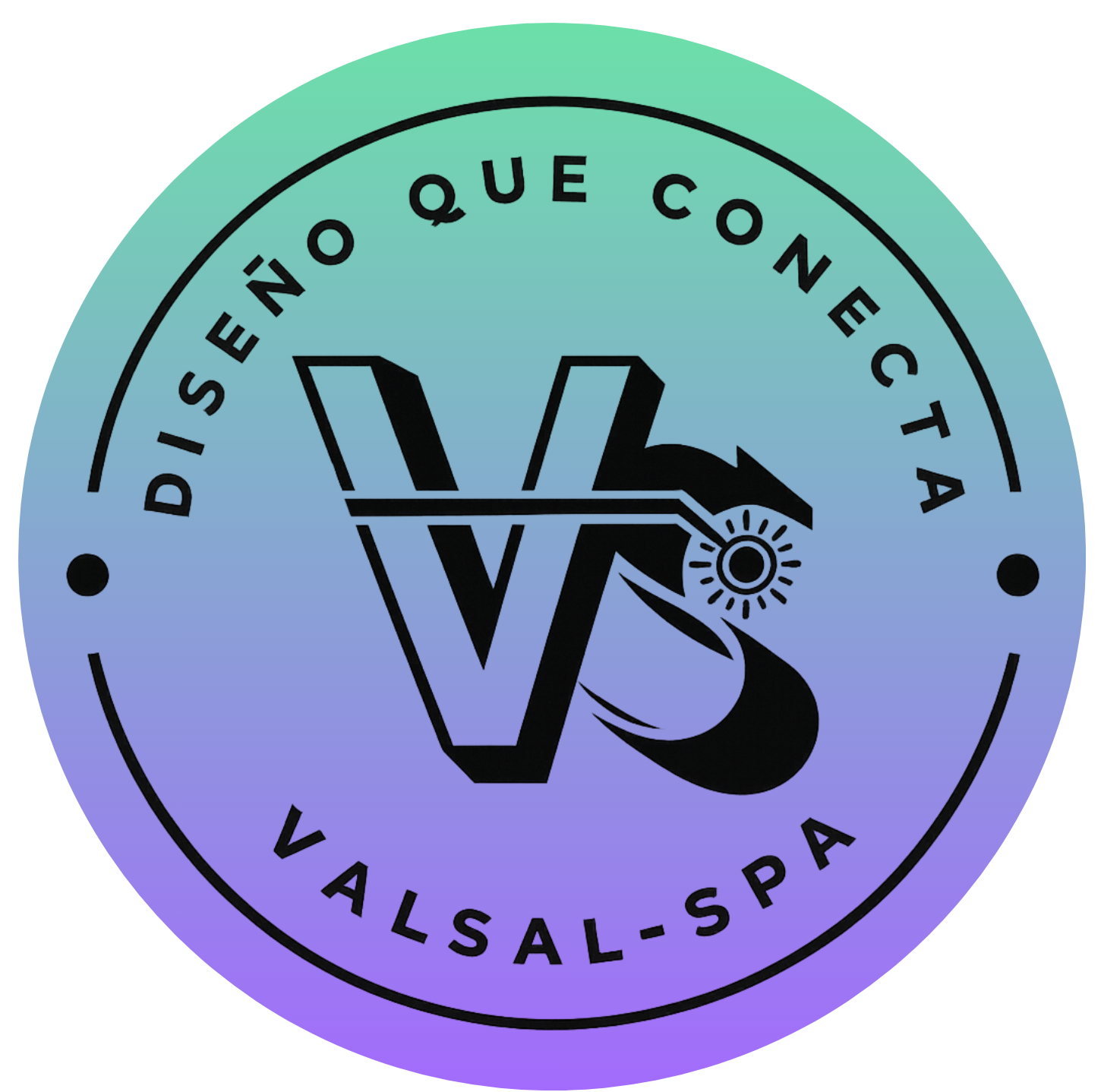 Valsal Spa