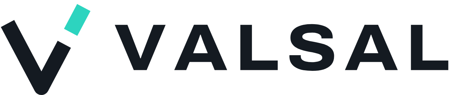 Valsal