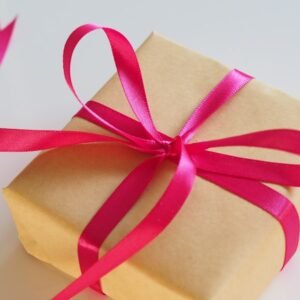 Regalos Corporativos
