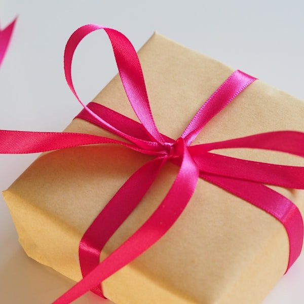 Regalos Corporativos