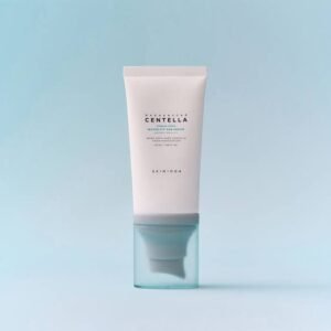SKIN1004 Hyalu-Cica Water-Fit Sun Serum SPF50+ PA++++ 50 ml
