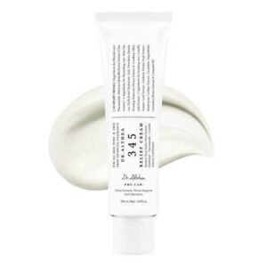 Dr.Althea 345 Relief Cream 50 ml